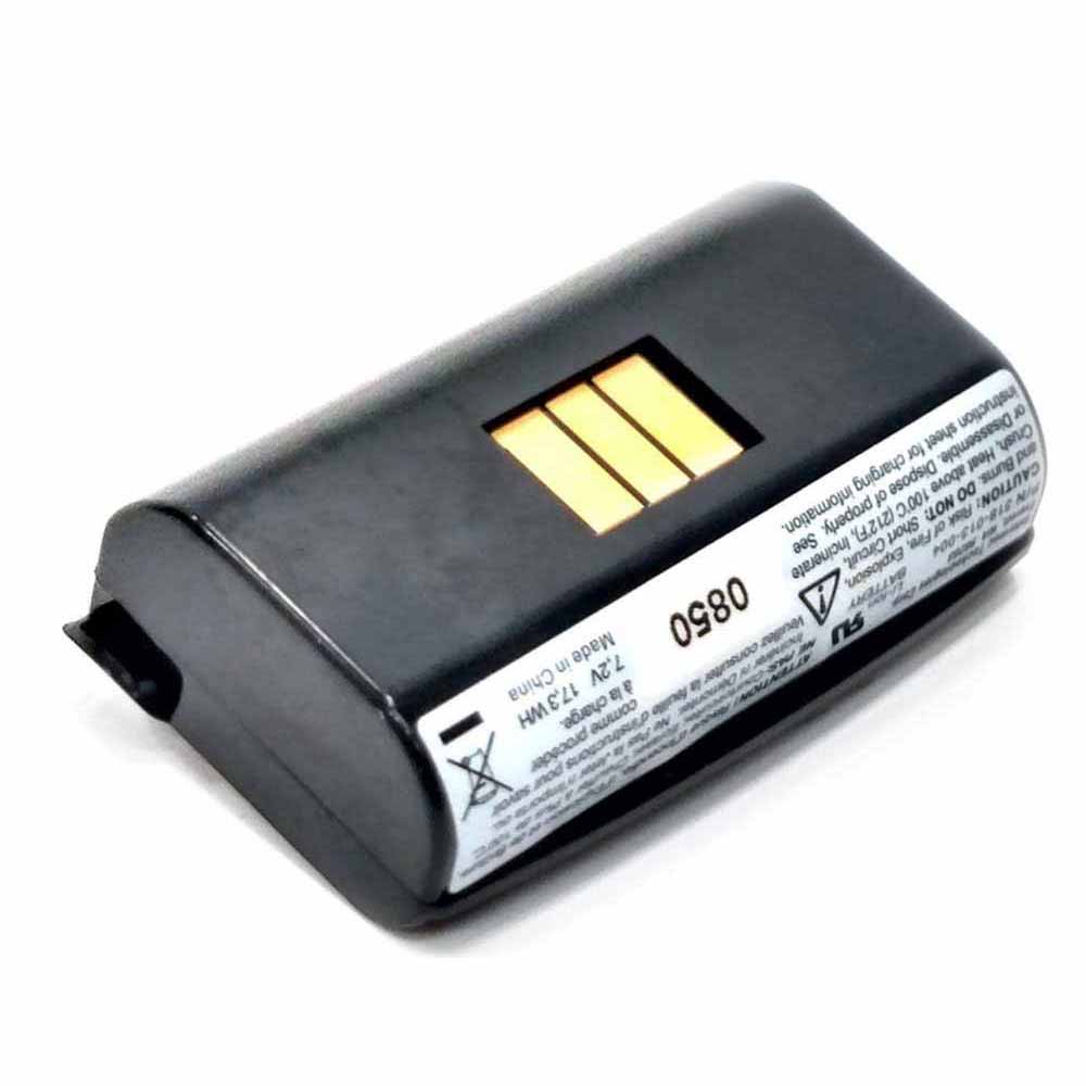 Batterie pour 2400mah /17.3WH 7.2V 318-013-004