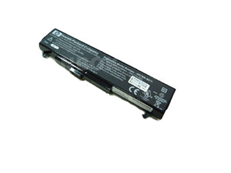 Batterie pour 5200mAh 11.1V LMBA06.AEX