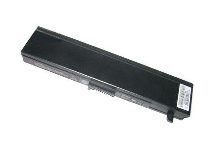 Batterie pour 4400mAh 11.1V 375942-001