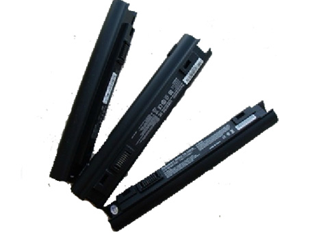 Batterie pour SONY M3S1P 3E03