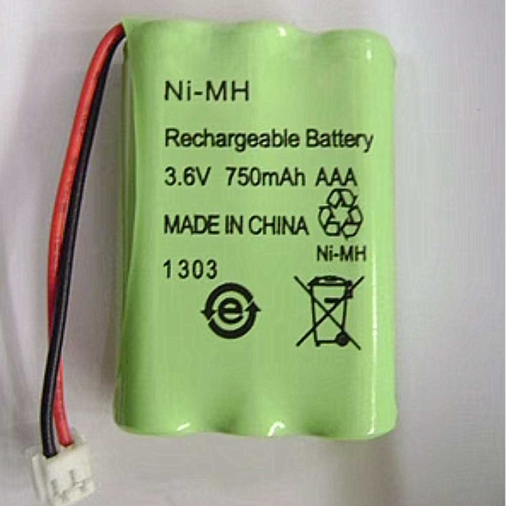 different A30 battery
