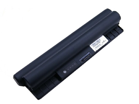 Batterie pour 4400mah 11.1V 3UR18650F-2-LNV-2