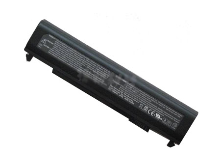 different C21 battery
