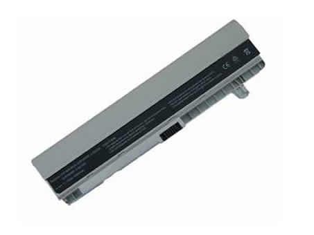 Batterie pour 4800mAh 11.1V 3UR18650F-2-QC252