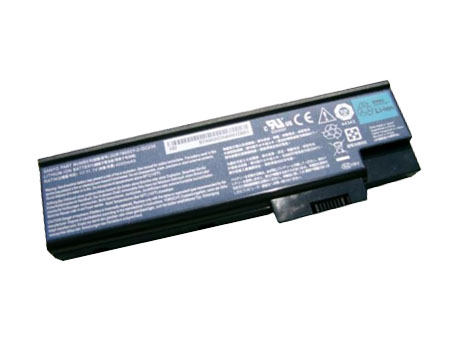 different LIP6219VPC battery