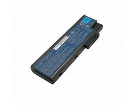 Batterie pour 4000mAh 11.1V 3UR18650Y-2-QC236