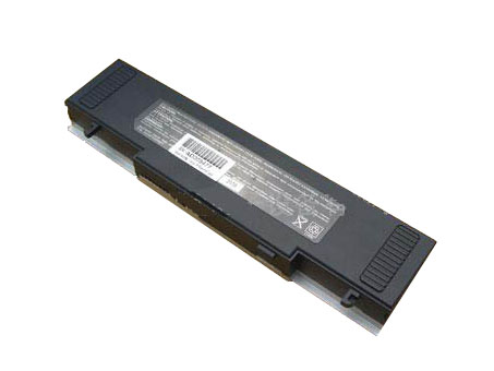 Batterie pour 4000mAh 11.1V 441677392001