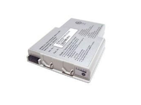 Batterie pour 4400mAh 14.8V SQU-203