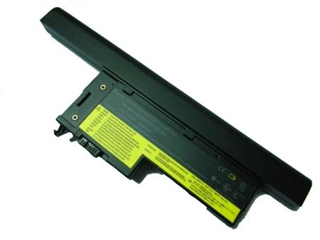 Batterie pour 5200mAh/8cell 14.4 V 40Y7003