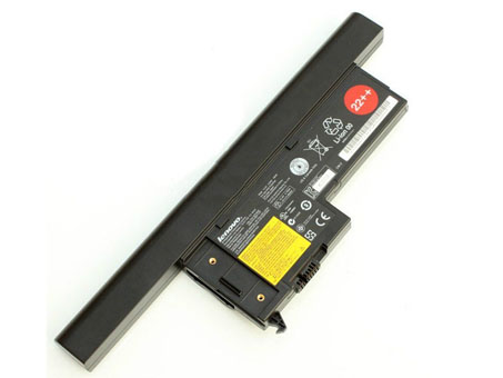 Batterie pour 5200mAh/74WH/8cell 14.4V 40Y6999