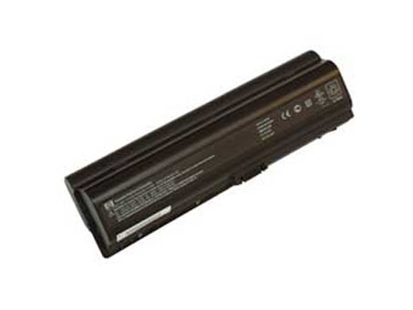 different DV2000 battery