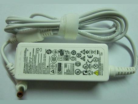 Batterie pour 100-240V-2.5A,50-60HZ  20V-2A  45K2200 36001671 