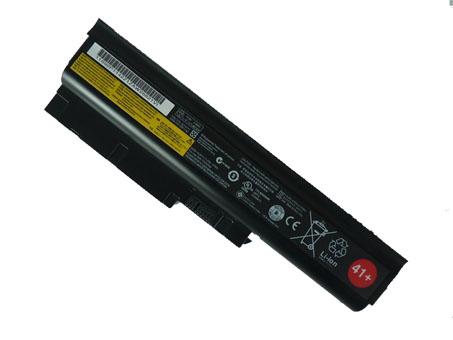 Batterie pour 5200mah 10.8V FRU_92P1127