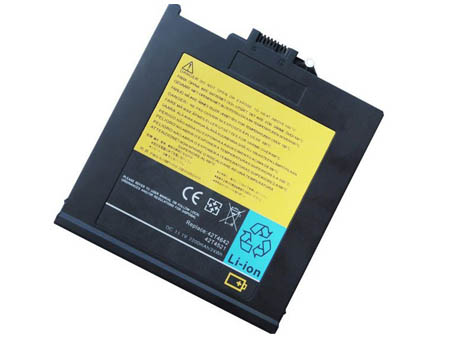 Batterie pour 2200mah 11.1V FRU_42T4520