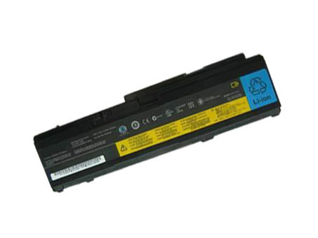 Batterie pour 2700mAh 10.8V 42T4522