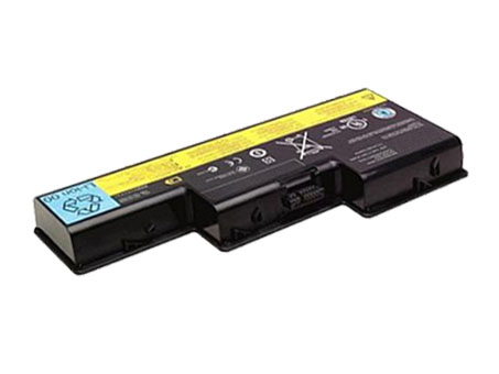 Batterie pour 6600mah 10.8V FRU