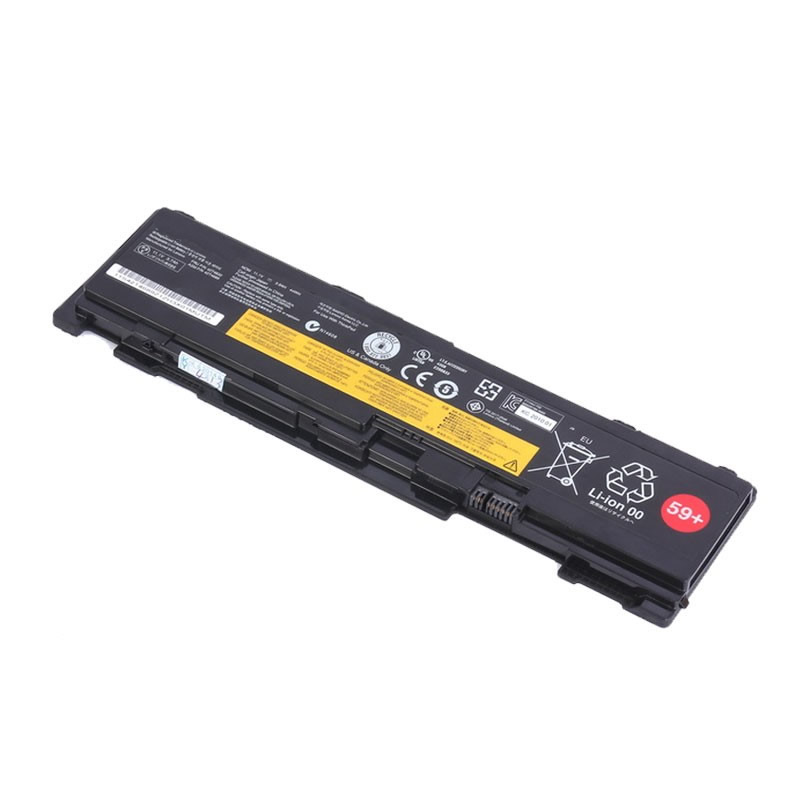 Batterie pour 3900mAh/44WH/6Cell   11.1V 42T4688