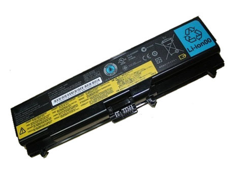 different 42T4731 battery