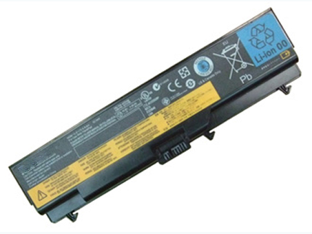 Batterie pour 4400mAh 11.1V 42T4763