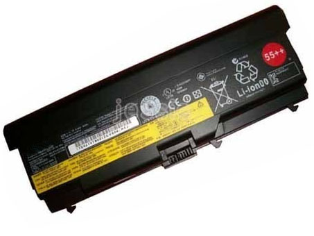 Batterie pour 93WH 11.1V ASM_42T4802