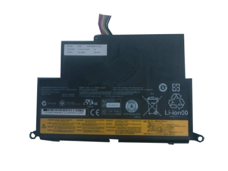 Batterie pour 44wh 14.8V 42T4929