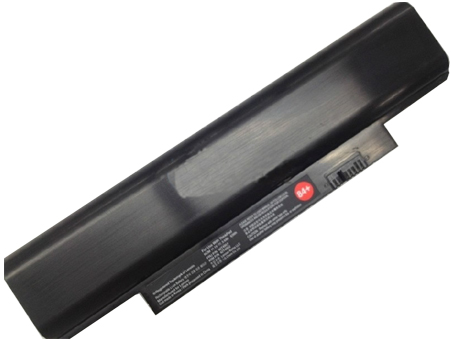 Batterie pour 56wh 11.1V 0A36292