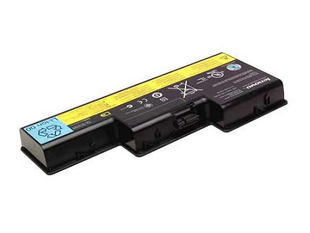 Batterie pour 6600mah 10.8V 42T4557