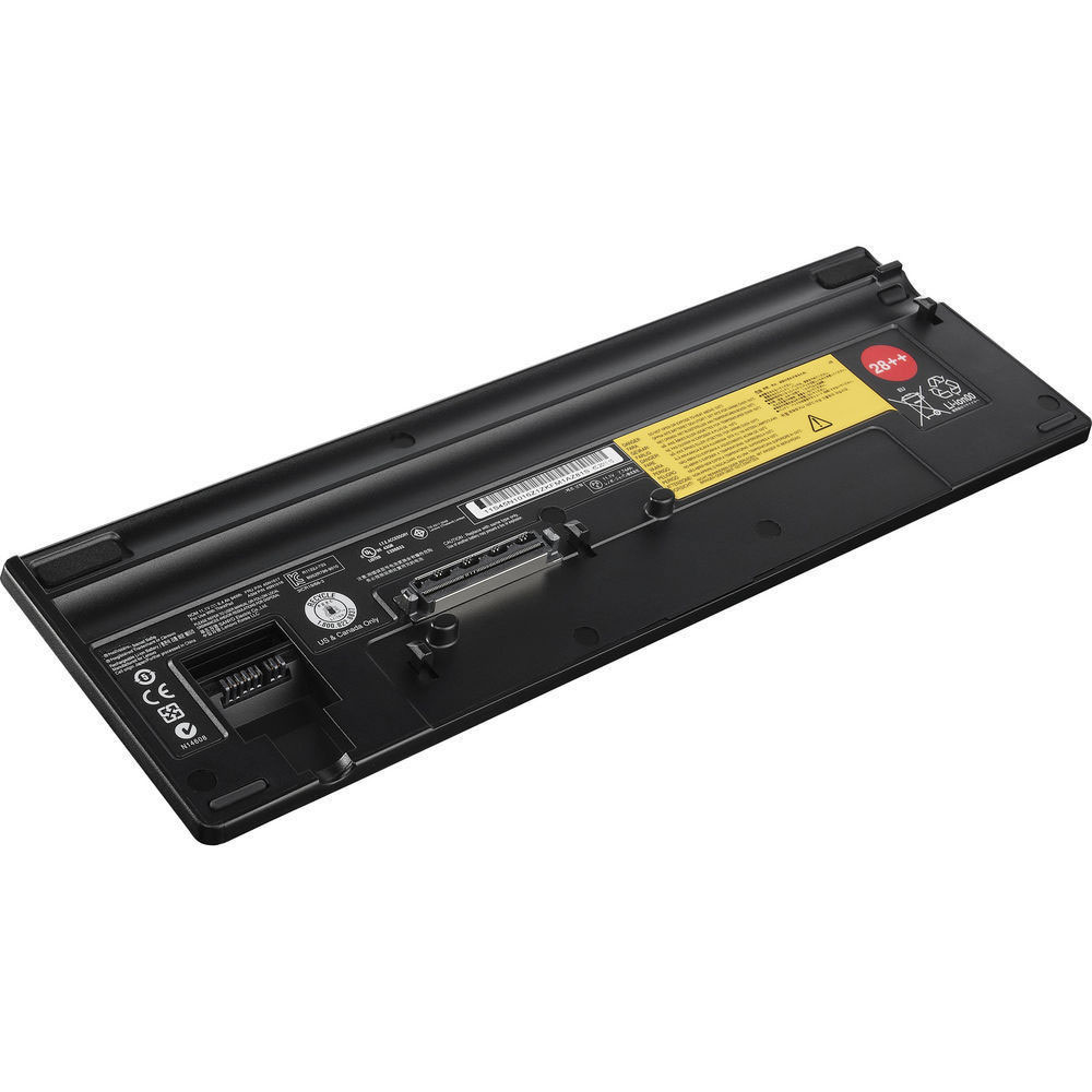 diverso 45N1017 batteria