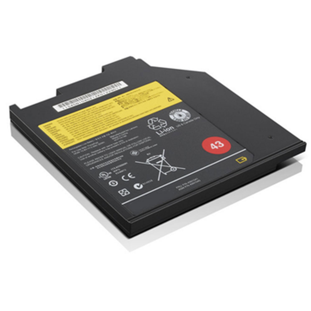 Batterie pour 2.9Ah/32Wh 10.8V 45N1041