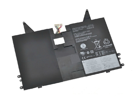 45N1101 batterie