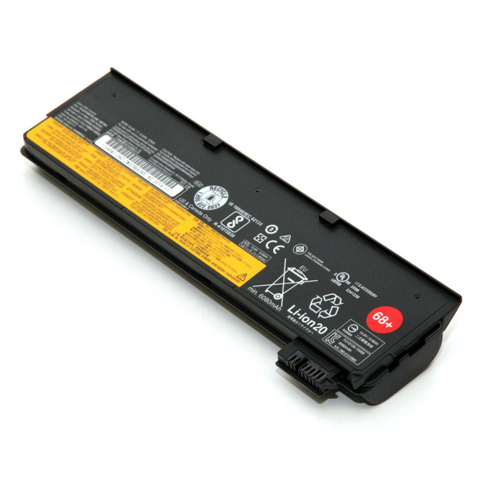 Batterie pour 4400mAh/48WH 10.8V 45N1735