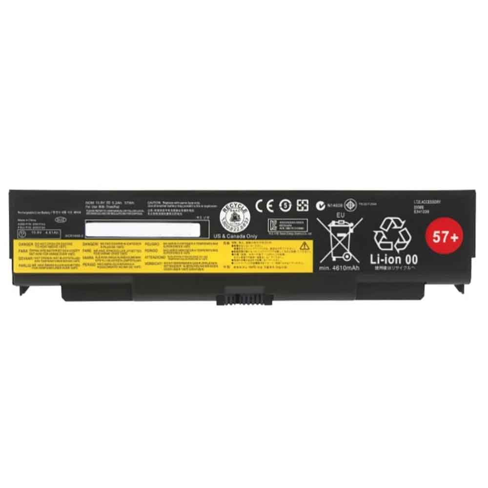 different 45N1152 battery