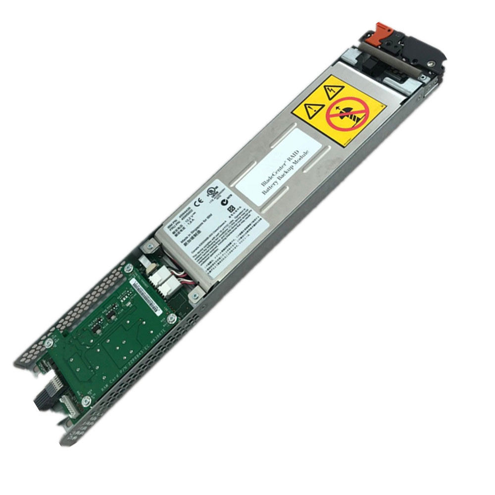 Batterie pour 3500Mah 4.8V/12.2V 17P8979