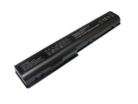 HSTNN-IB75 

464059-121 batterie