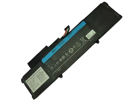 4RXFK C1JKH batterie