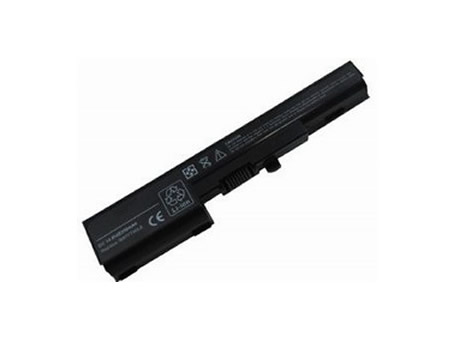 Batterie pour LG BATFT00L6 RM628 RM627