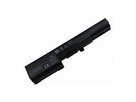 different DS5020 battery