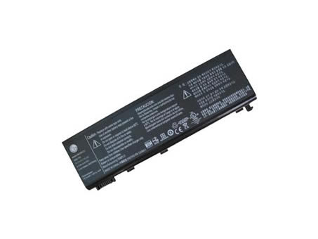 Batterie pour 2200mAh 14.8V SQU-703