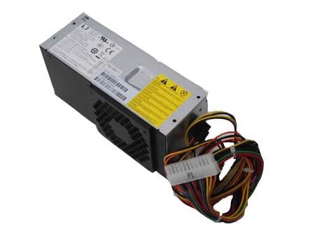 Batterie pour 110v-220V 220W MAX 504965-001