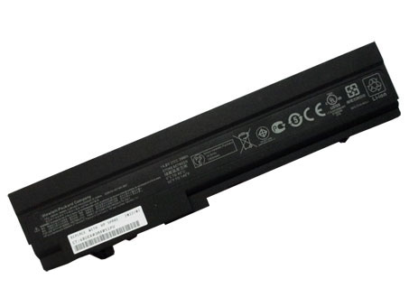 HSTNN-IB0F 532496-541 batterie