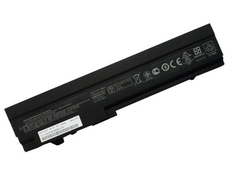 Batterie pour 56WH 10.8V HSTNN-UB0G