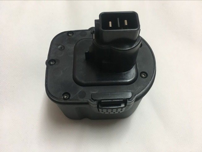 Batterie pour 3.2Ah /3200mah 14.4V 571545