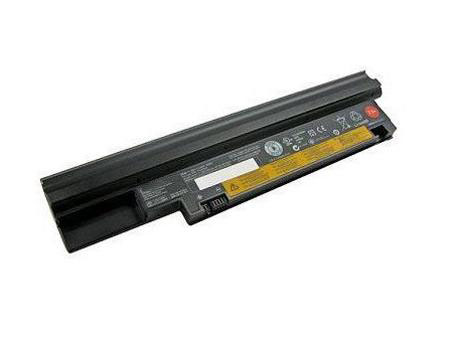 Batterie pour 4400mAh  10.8 V 42T4806