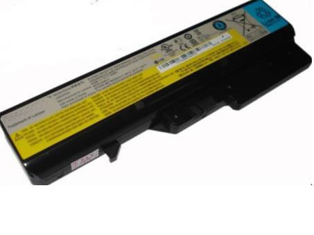 Batterie pour 48WH 11.1V L10P6F21