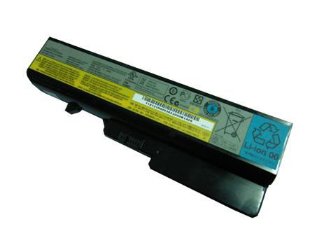 Batterie pour 48WH 10.8V 57Y6454