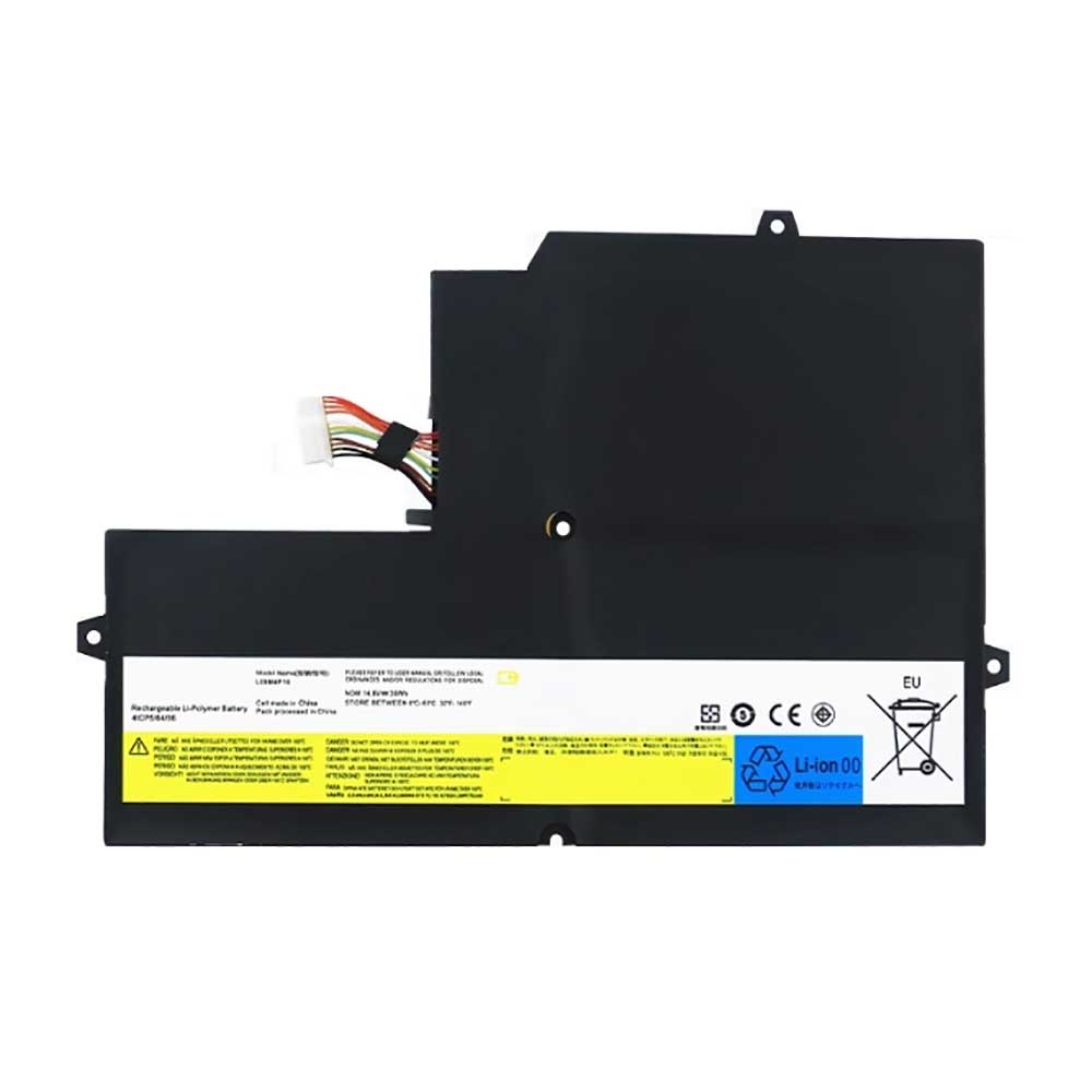 Batterie pour 39WH 14.8V 57Y6601