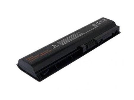 different 593553-001 battery