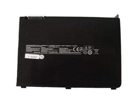 diverso AA-PLPN6LB batteria