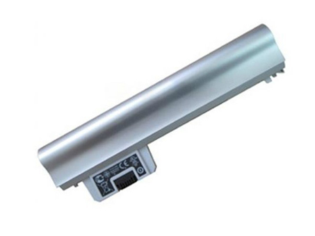 Batterie pour 4400mah 10.8V HSTNN-LB2G