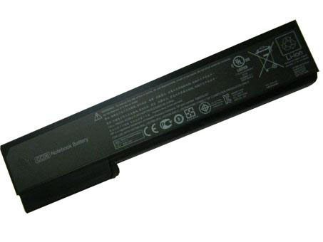 HSTNN-LB21 HSTNN-I91C HSTNN-LB2H batterie